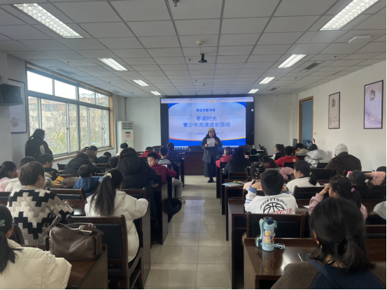 1772701863198096029.png image.png