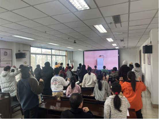 1772701878536055723.png image.png