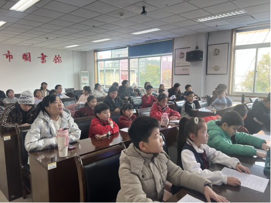 1772701899938016867.png image.png