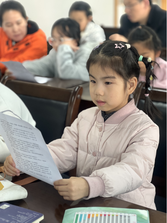 1772701935716053631.png image.png