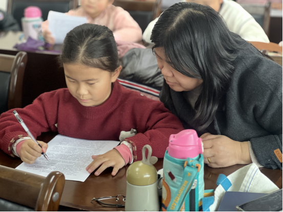 1772701950167011367.png image.png