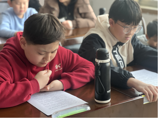 1772701961397096519.png image.png