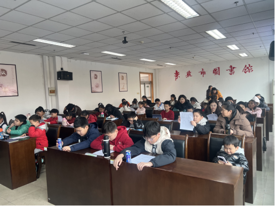 1772701974839062246.png image.png