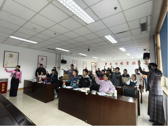 1773651944976034568.png image.png