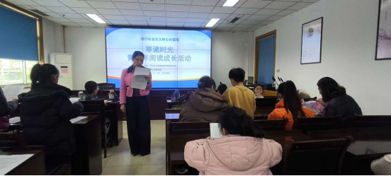 1773651969201028851.png image.png