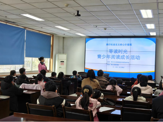 1773651979239076774.png image.png