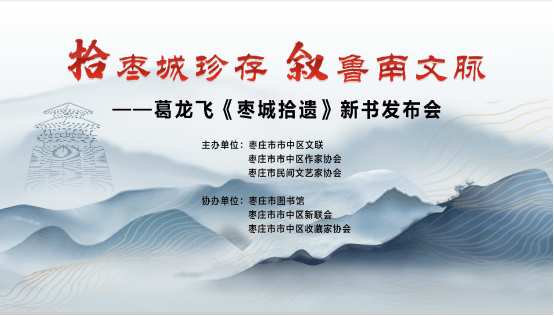 1774254800531003513.png image.png