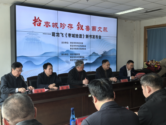 1774254808249062989.png image.png