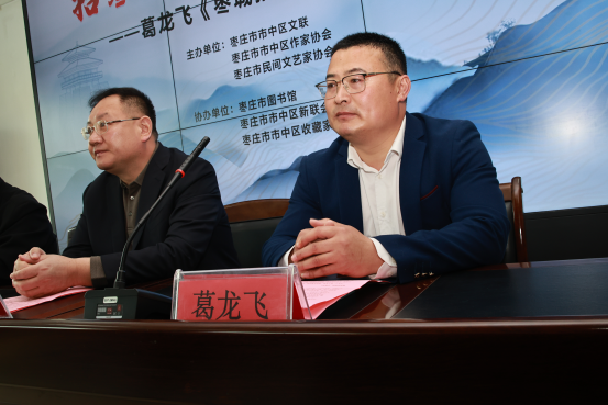 1774254830472072058.png image.png