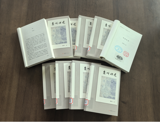 1774254861944037818.png image.png