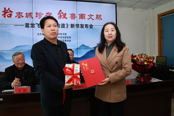 1774254954505055344.png image.png