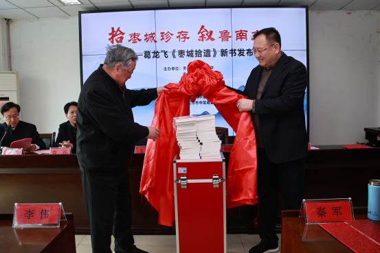 1774254981021026002.png image.png