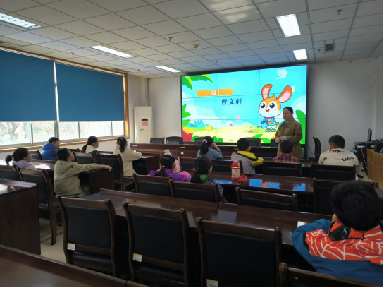 1774860828316083615.png image.png