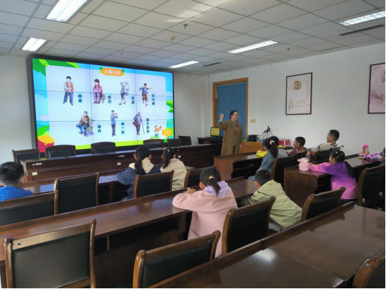 1774860835593037348.png image.png