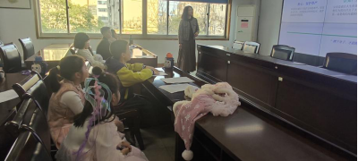 1774948632156025797.png image.png