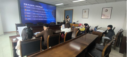 1774948639781005372.png image.png