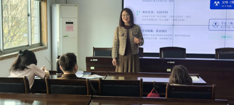 1774948649405064037.png image.png