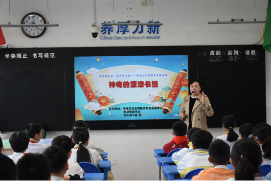 1775031560913034543.png image.png