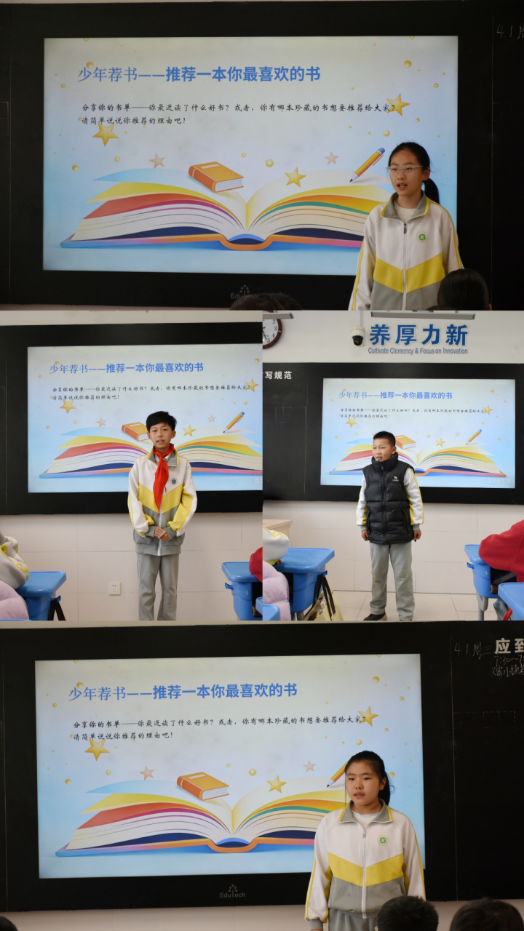 1775031568422010341.png image.png