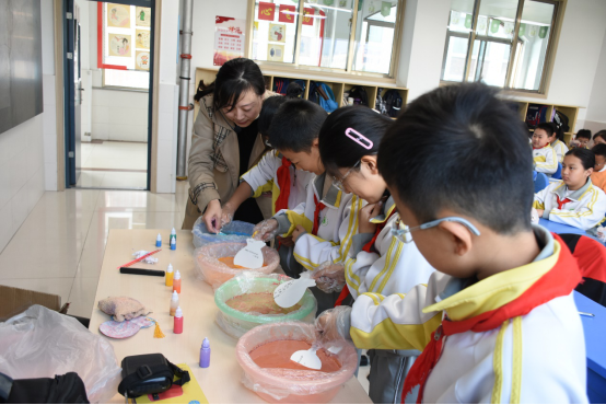 1775031576196055939.png image.png