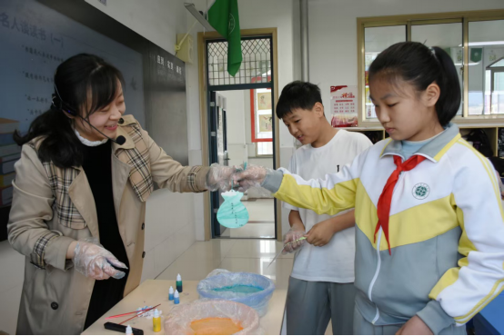 1775031582769011974.png image.png