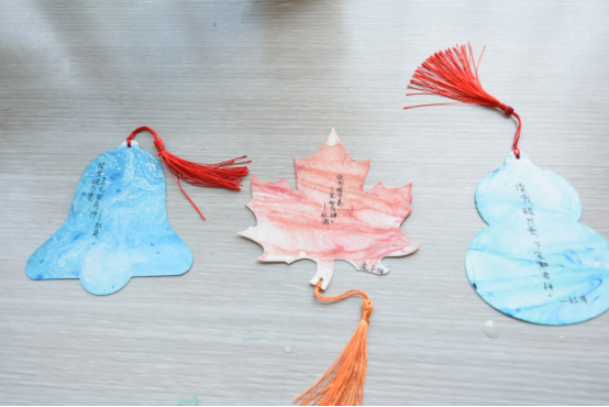 1775031602905075258.png image.png