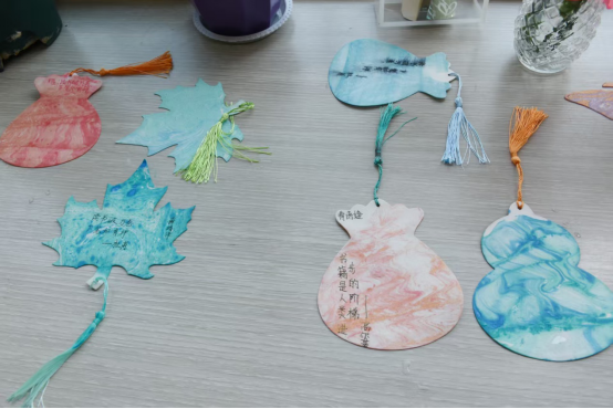 1775031610401055753.png image.png