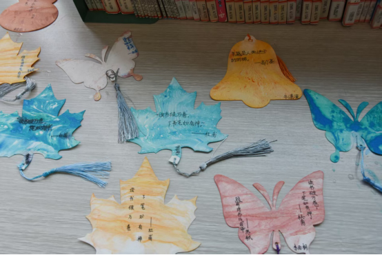 1775031611094095931.png image.png