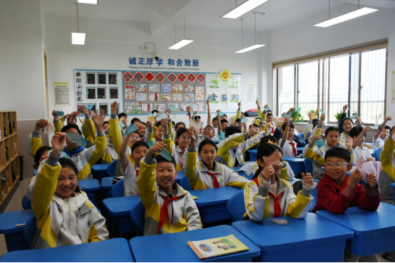 1775031625234051848.png image.png